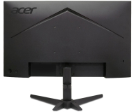 Acer Nitro XV240YX1bmiiprx - 1316083 - zdjęcie 4